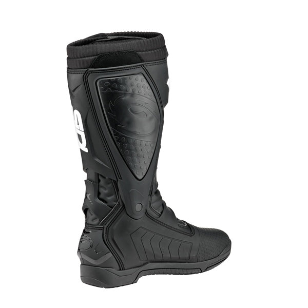 SIDI Bottes X Power SC Homme - Hors-route