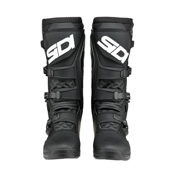 SIDI Bottes X Power SC Homme - Hors-route