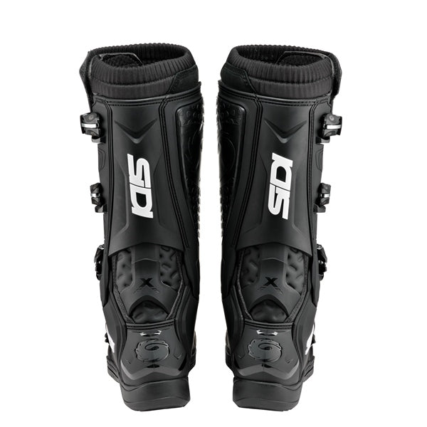 SIDI Bottes X Power SC Homme - Hors-route
