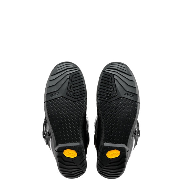 SIDI Bottes X Power SC Homme - Hors-route