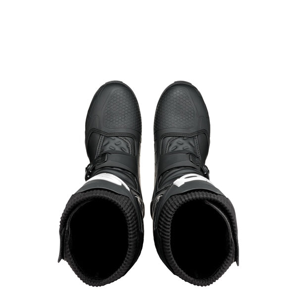 SIDI Bottes X Power SC Homme - Hors-route