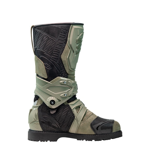 SIDI Bottes Adventure 2 Gore-Tex Homme - Route
