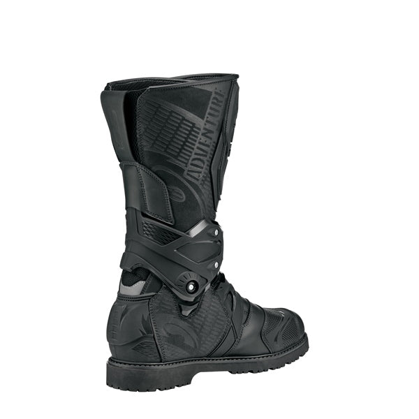 SIDI Bottes Adventure 2 Gore-Tex Homme - Route