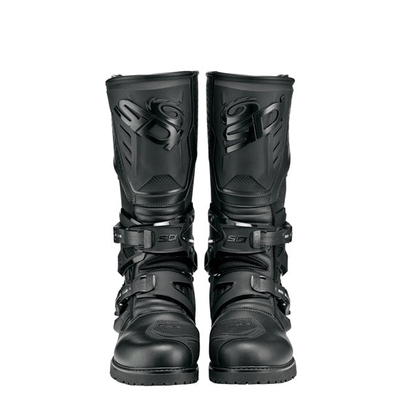 SIDI Bottes Adventure 2 Gore-Tex Homme - Route