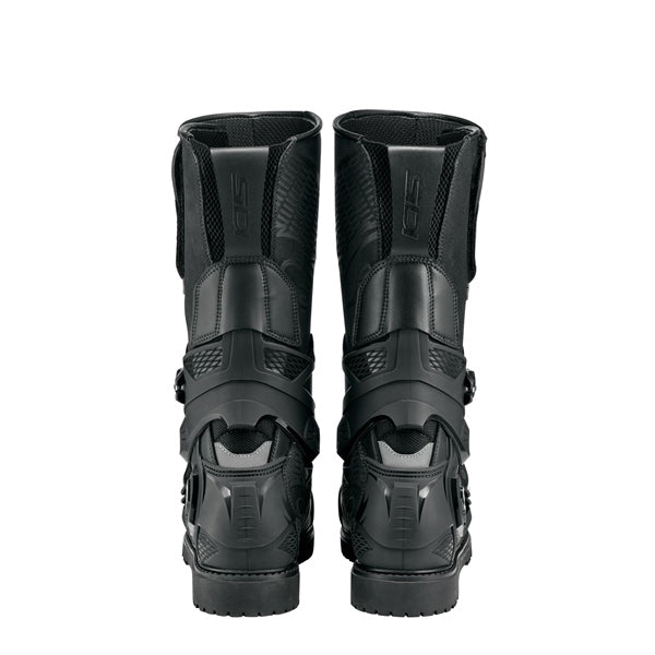 SIDI Bottes Adventure 2 Gore-Tex Homme - Route