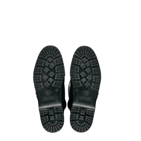 SIDI Bottes Adventure 2 Gore-Tex Homme - Route