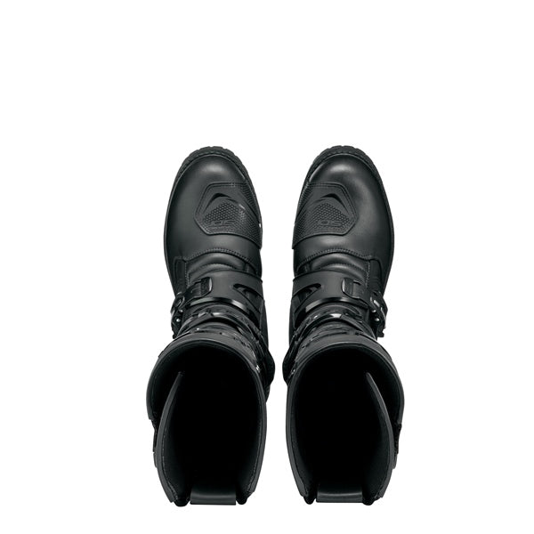 SIDI Bottes Adventure 2 Gore-Tex Homme - Route