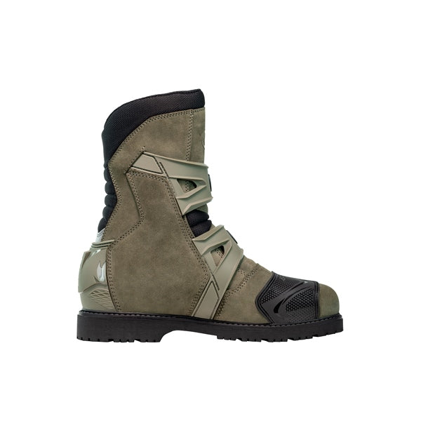 SIDI Bottes Mid Adventure 2 Gore-Tex Homme - Route