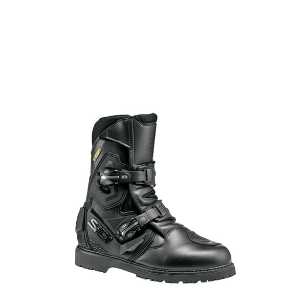 SIDI Bottes Mid Adventure 2 Gore-Tex Homme - Route - RecreaShop