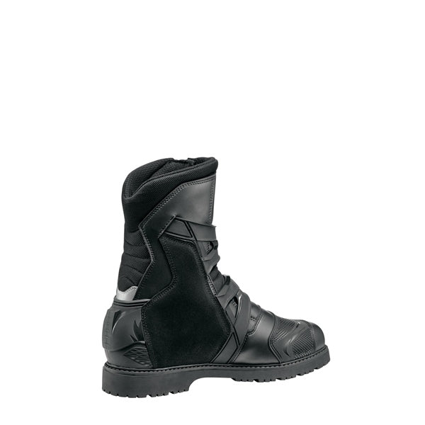 SIDI Bottes Mid Adventure 2 Gore-Tex Homme - Route