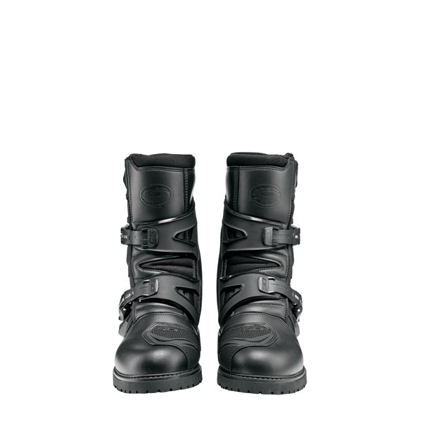 SIDI Bottes Mid Adventure 2 Gore-Tex Homme - Route