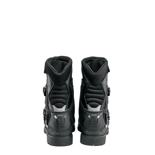 SIDI Bottes Mid Adventure 2 Gore-Tex Homme - Route