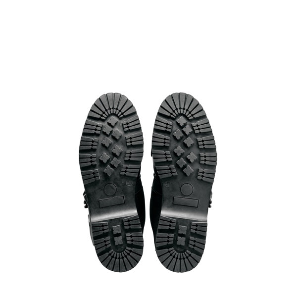 SIDI Bottes Mid Adventure 2 Gore-Tex Homme - Route