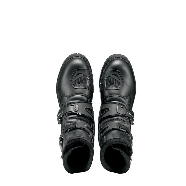SIDI Bottes Mid Adventure 2 Gore-Tex Homme - Route