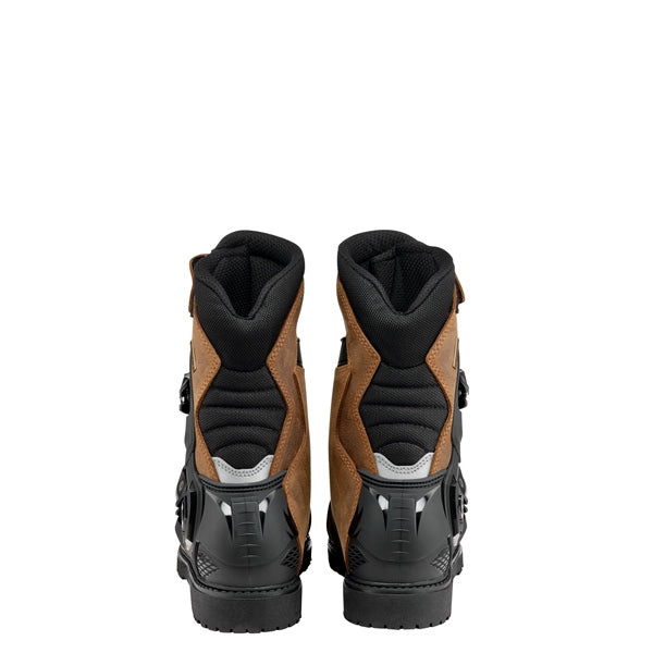SIDI Bottes Mid Adventure 2 Gore-Tex Homme - Route