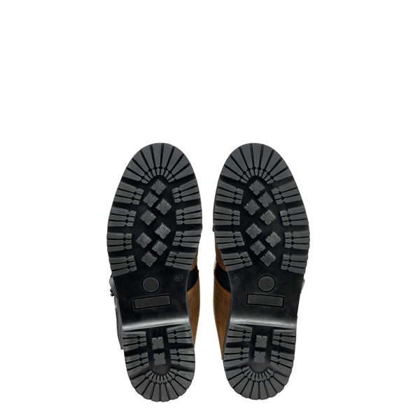 SIDI Bottes Mid Adventure 2 Gore-Tex Homme - Route