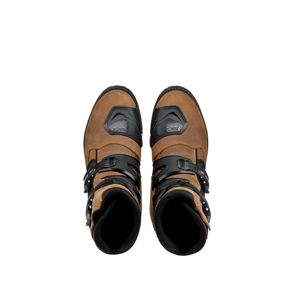 SIDI Bottes Mid Adventure 2 Gore-Tex Homme - Route