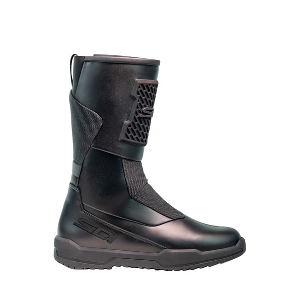 SIDI Bottes Orion GTX Homme - Route - RecreaShop