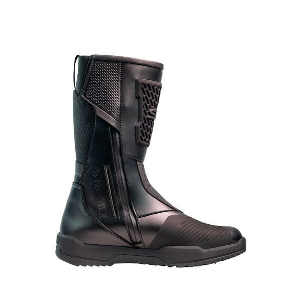 SIDI Bottes Orion GTX Homme - Route