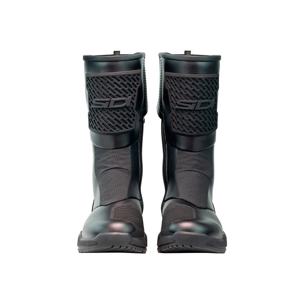 SIDI Bottes Orion GTX Homme - Route