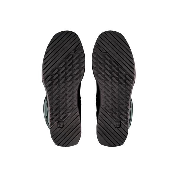 SIDI Bottes Orion GTX Homme - Route