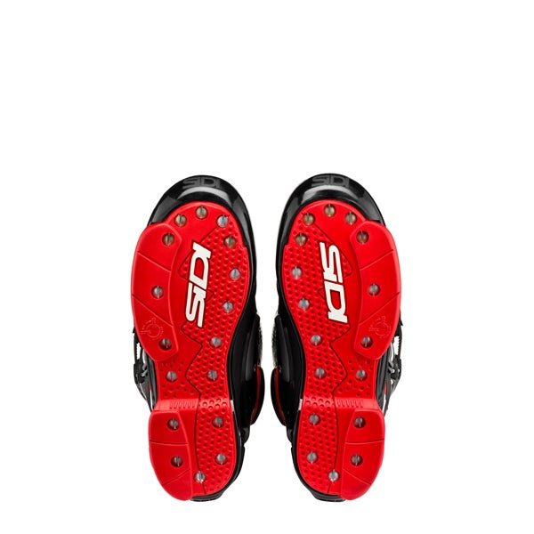 SIDI Bottes Crossfire 2 SM Homme - Hors-route