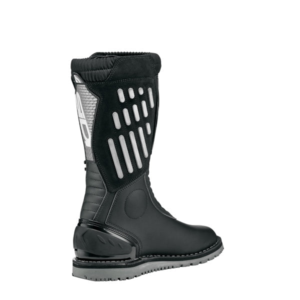 SIDI Bottes Trial Zero.2 Homme - Hors-route