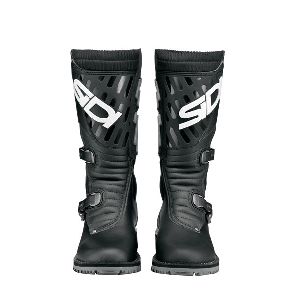 SIDI Bottes Trial Zero.2 Homme - Hors-route
