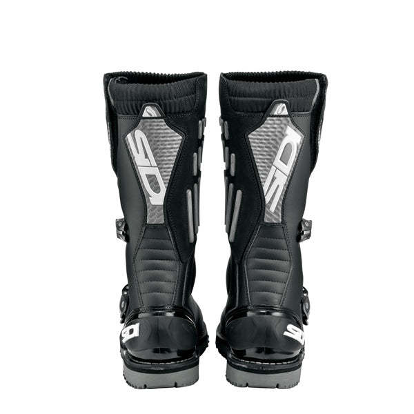 SIDI Bottes Trial Zero.2 Homme - Hors-route