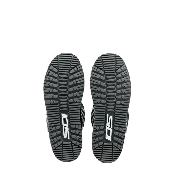 SIDI Bottes Trial Zero.2 Homme - Hors-route