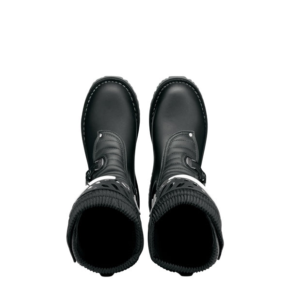 SIDI Bottes Trial Zero.2 Homme - Hors-route