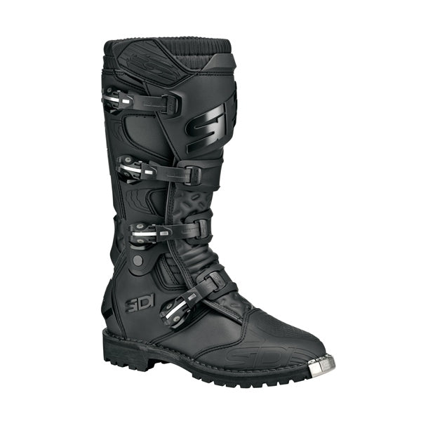 SIDI Bottes X Power Enduro WP Homme - Hors-route - RecreaShop