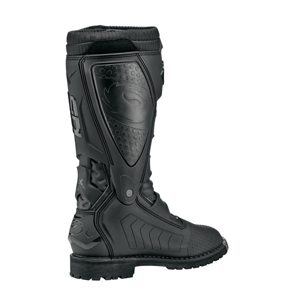 SIDI Bottes X Power Enduro WP Homme - Hors-route