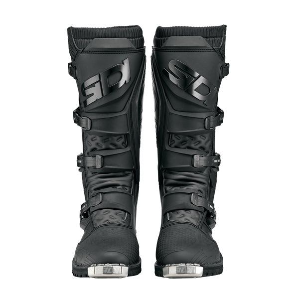 SIDI Bottes X Power Enduro WP Homme - Hors-route