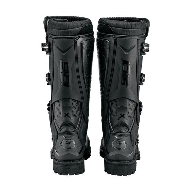 SIDI Bottes X Power Enduro WP Homme - Hors-route