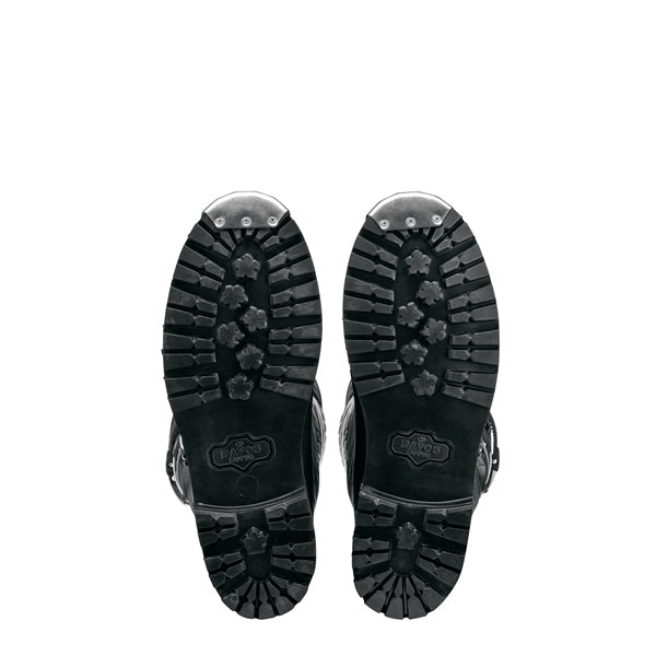 SIDI Bottes X Power Enduro WP Homme - Hors-route