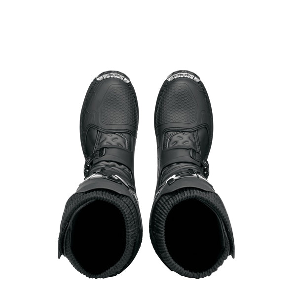 SIDI Bottes X Power Enduro WP Homme - Hors-route