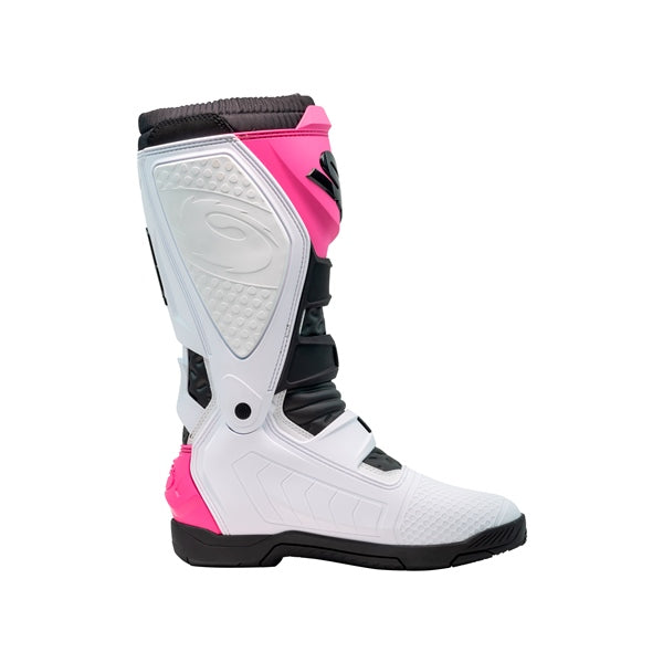 SIDI Bottes X Power SC Homme - Hors-route