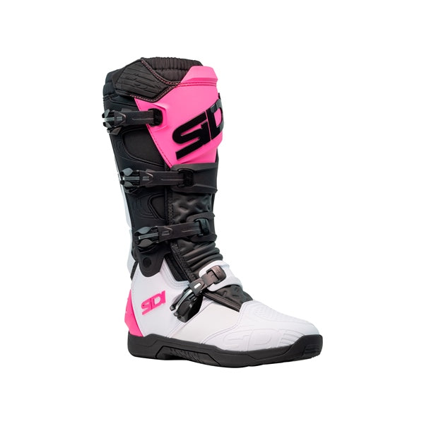 SIDI Bottes X Power SC Homme - Hors-route
