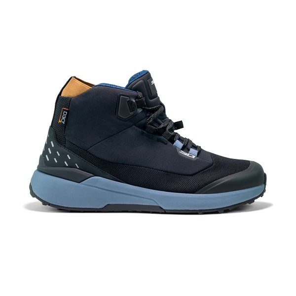 SIDI Souliers Nucleus GTX Homme - Urbain - RecreaShop