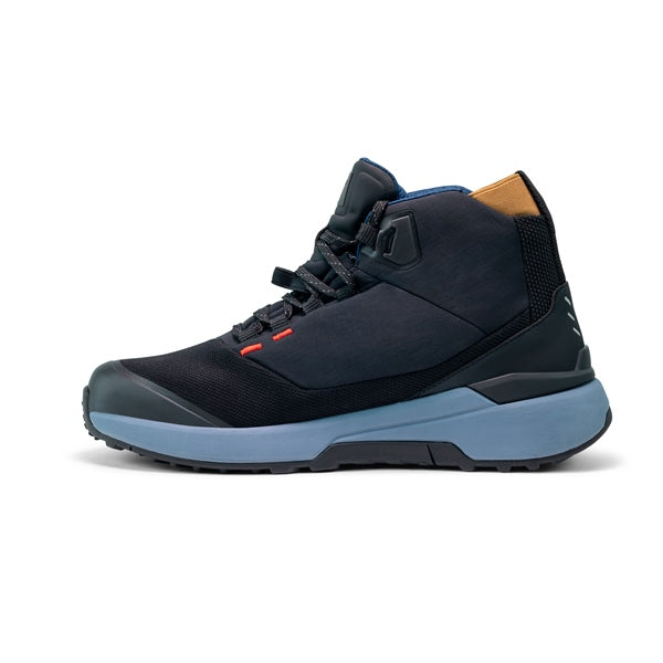SIDI Souliers Nucleus GTX Homme - Urbain