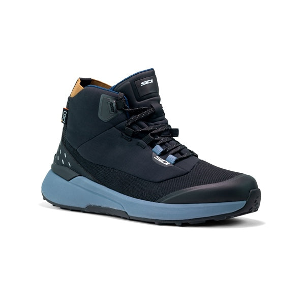 SIDI Souliers Nucleus GTX Homme - Urbain