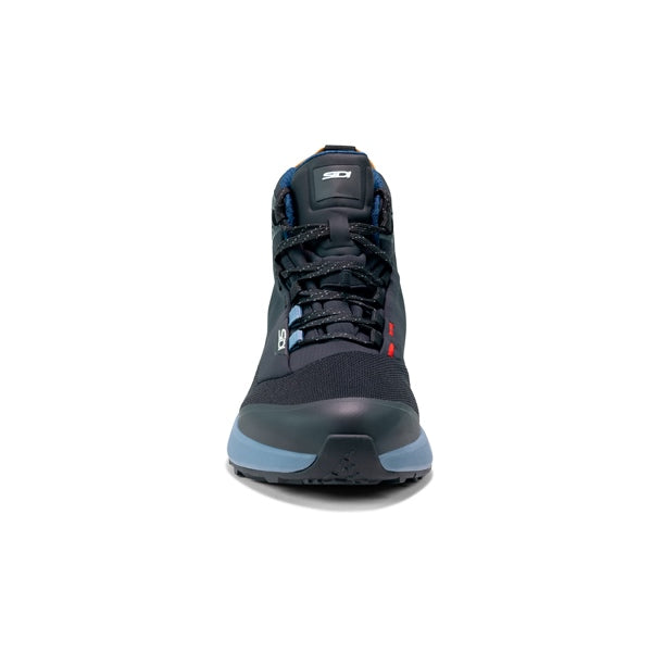 SIDI Souliers Nucleus GTX Homme - Urbain