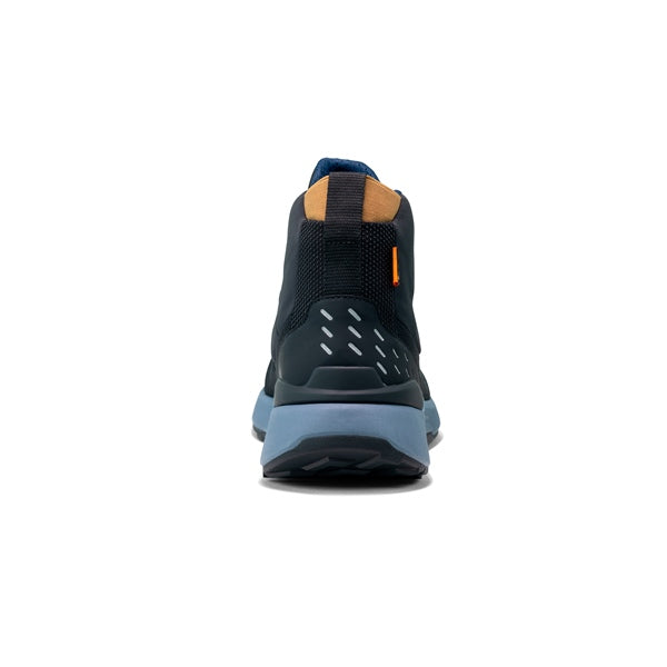 SIDI Souliers Nucleus GTX Homme - Urbain