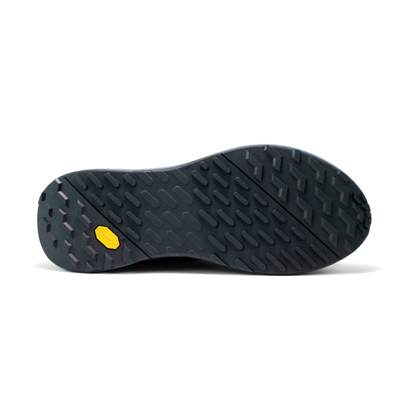 SIDI Souliers Nucleus GTX Homme - Urbain