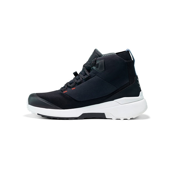 SIDI Souliers Nucleus GTX Homme - Urbain