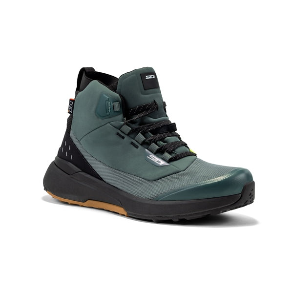 SIDI Souliers Nucleus GTX Homme - Urbain