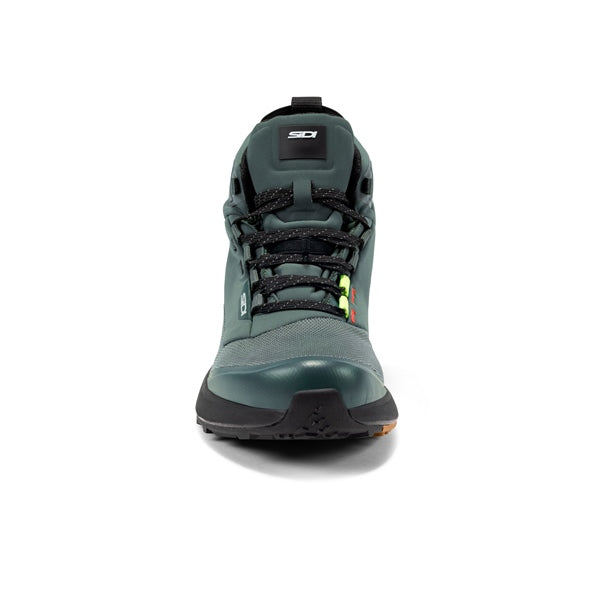 SIDI Souliers Nucleus GTX Homme - Urbain