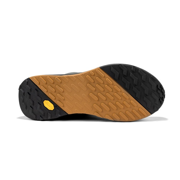 SIDI Souliers Nucleus GTX Homme - Urbain