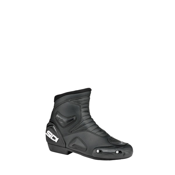 SIDI Bottes Mid Performer Homme - Course - RecreaShop